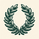 CaesarSenatusPopulusqueRomanus
