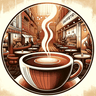 Cafe Insights