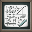 Calculus companion