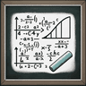 Calculus companion