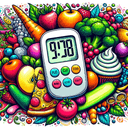 Calorie-GPT