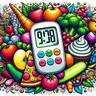 Calorie-GPT
