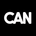 CAN (Code Anything Now)