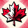 Canada Crossing