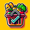 Canada Food Price Checker