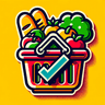 Canada Food Price Checker