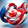 Canada-France AI Trade Enhancer