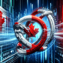 Canada Trade Analysis AI (CTAAI)