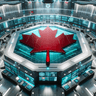 Canadian Armed Forces Command and Control