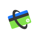 Canadian Credit Card Finder Tool