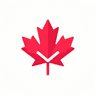 Canadian Immigration Consultant