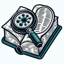 Cancer Biology Scholar