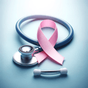 Cancer Care GPT