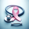 Cancer Care GPT