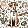 Canine Counselor
