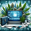 Canna Course Creator
