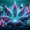 Canna-Invest GPT