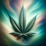 Cannabis Connoisseur and Strain Creator GPT