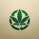 Cannabis GPT