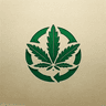 Cannabis GPT