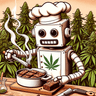 CannaEats GPT 2.0