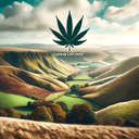 CannaTours GPT