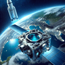 CanSat Guide