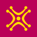 Cantabria Lexicon Expert