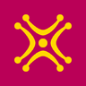 Cantabria Lexicon Expert