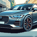Car GPT