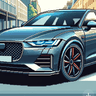 Car GPT