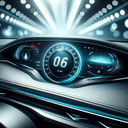 Car Repair Advisor