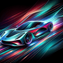 Car Tuning Pro