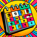 Card LifeSchedule Assistant