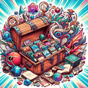Card Looter