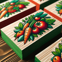 Card Organizer Pro