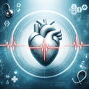 CardioRescue Expert