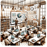 Career Link Educator