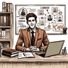 Career Planner