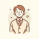 Career Reimaginer