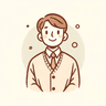 Career Reimaginer