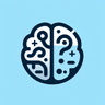 CareerCompanion