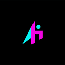 CareerHero.ai