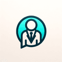 CareerMentor