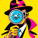 Carl the Investigator