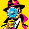 Carl the Investigator