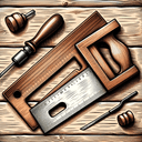 Carpenter's Companion