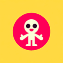Cartoon Characters Generator