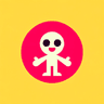 Cartoon Characters Generator