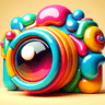 Cartoonify Lens